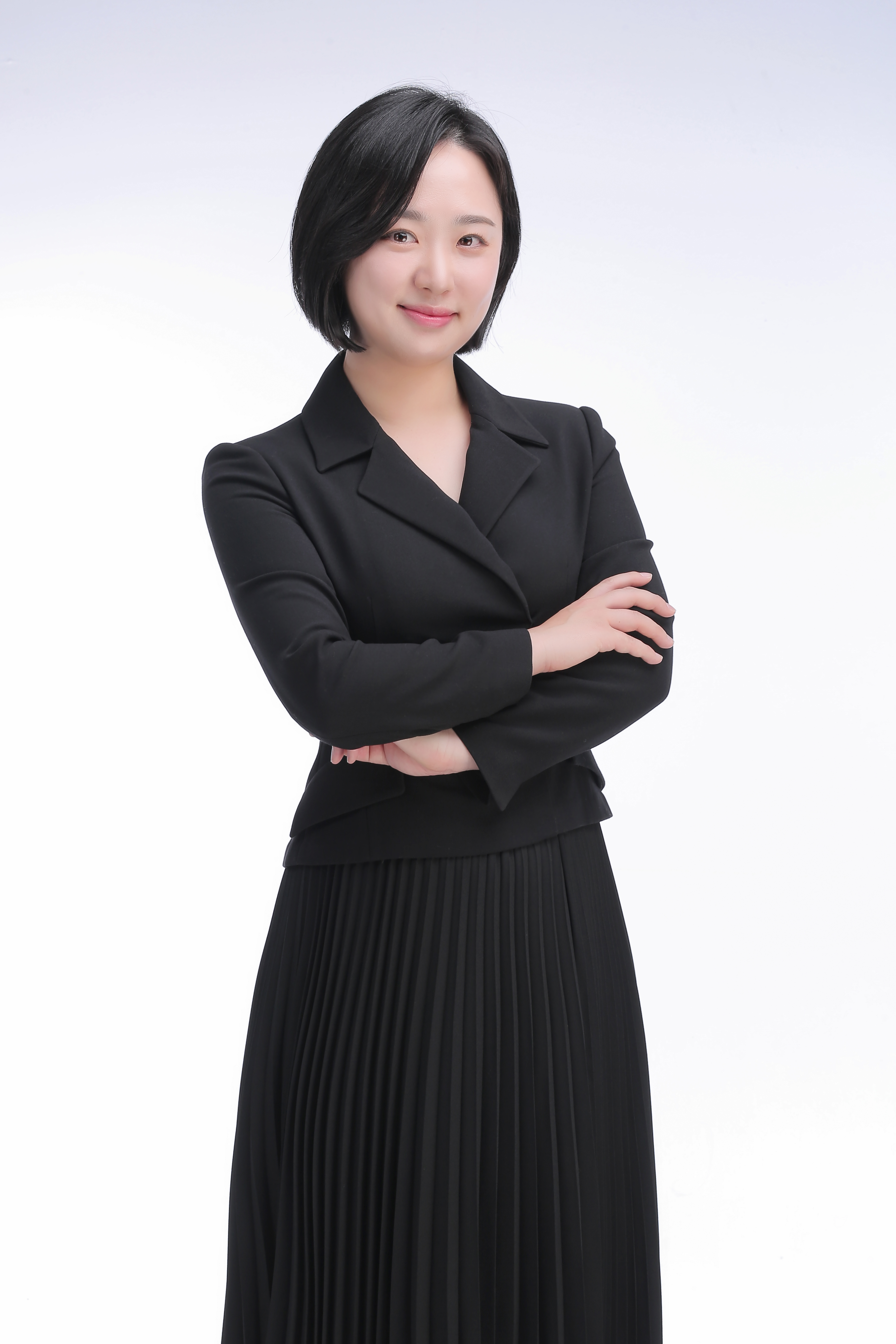 WinningCore 회사 이미지