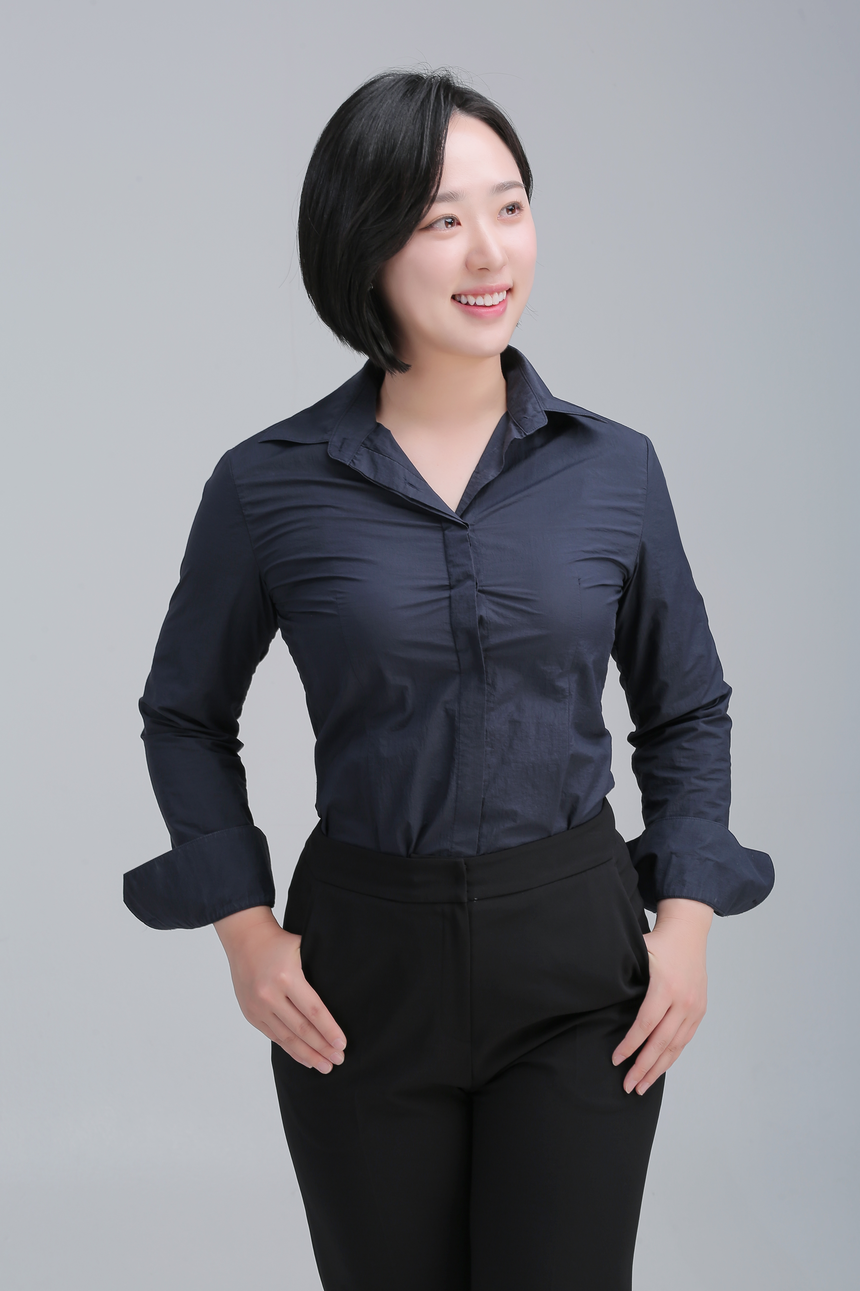 홍미선 대표